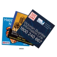 | 4 Colour Process ÿ